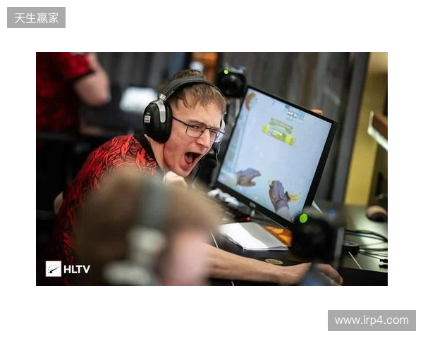 SINNERS斩获BCG大师赛冠军，强势杀入科隆Major邀请区